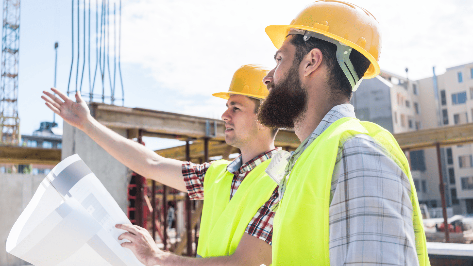 sicurezza sul lavoro