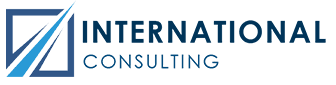 CAF e Patronato - International Consulting