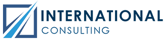 CAF e Previdenza - International Consulting