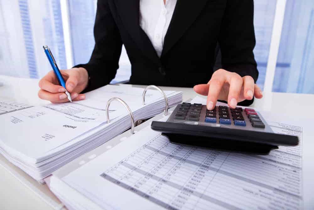 international-consulting-servizio-buste-paga